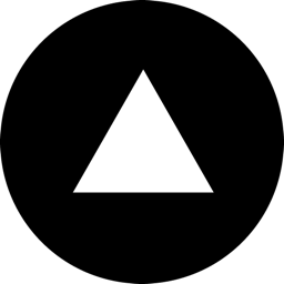 jessicashaw.pages.dev favicon